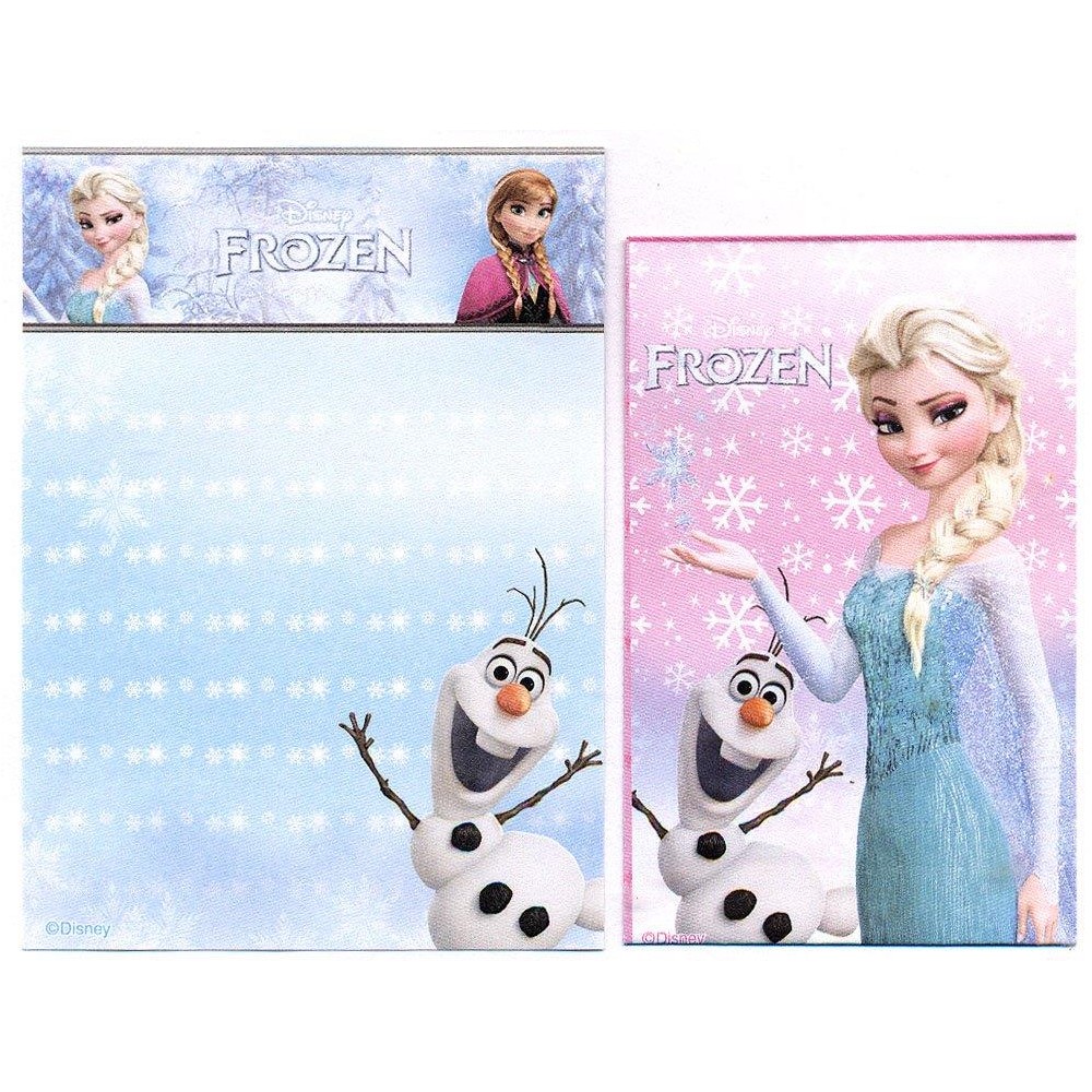 Cartas de Princesas para Crianças☆ Jogos e Surpresas ☆ Elsa