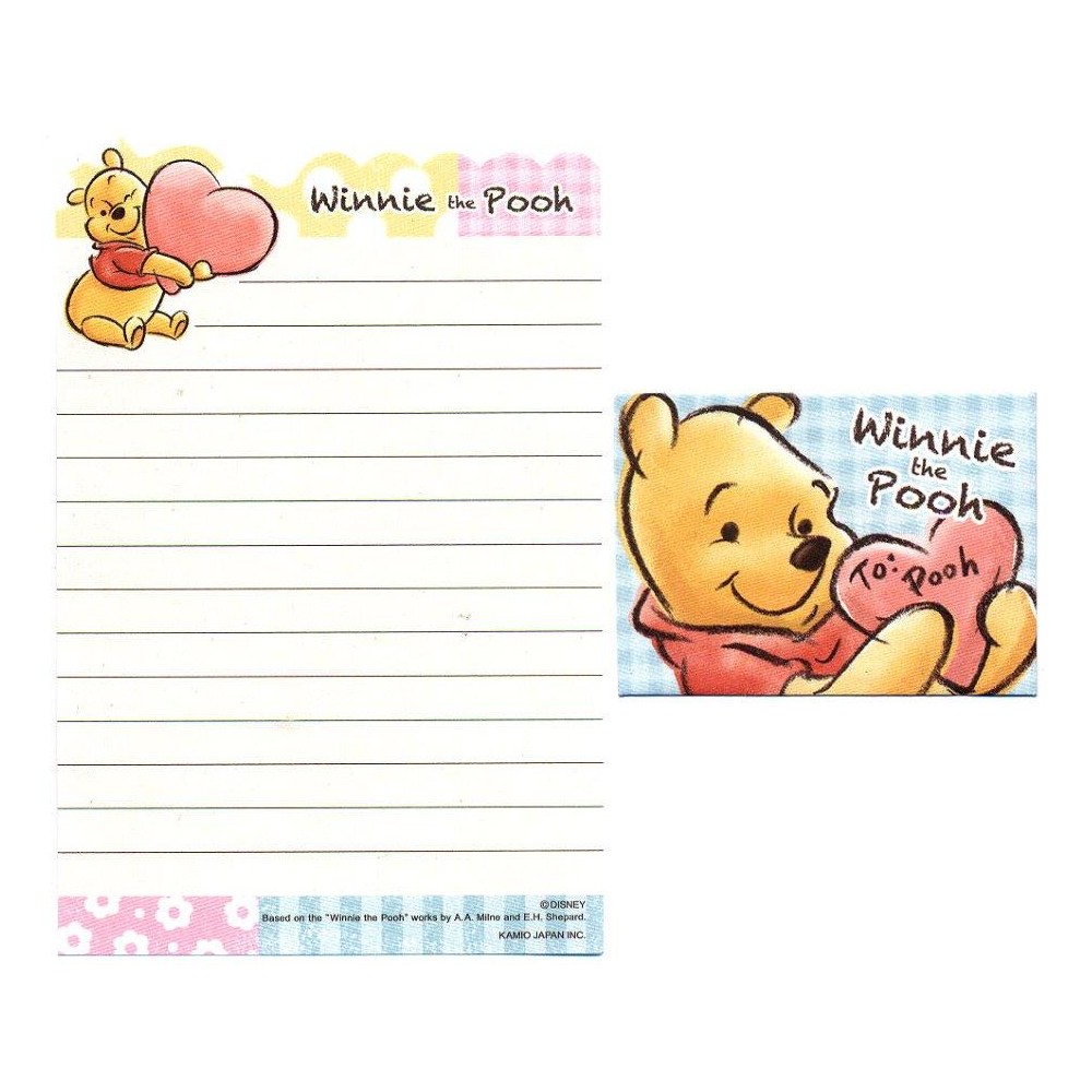 https://www.papeldecartashop.com.br/24051-thickbox_default/kit-2-conjuntos-de-mini-papel-de-carta-disney-winnie-the-pooh.jpg