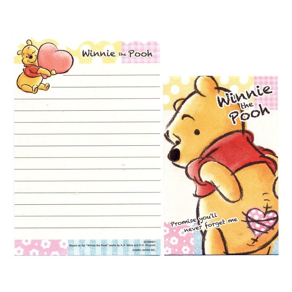 https://www.papeldecartashop.com.br/31281-thickbox_default/kit-2-conjuntos-de-mini-papel-de-carta-disney-winnie-the-pooh.jpg