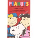 Mini-Envelope Antigo (Vintage) Snoopy 11 - Peanuts Hallmark