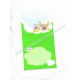 Conjunto de Papel de Carta Disney Huey Dewey & Louie Disney Enterprises