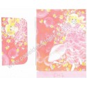 Conjunto de Papel de Carta Antigo CANDY CANDY (CRS)